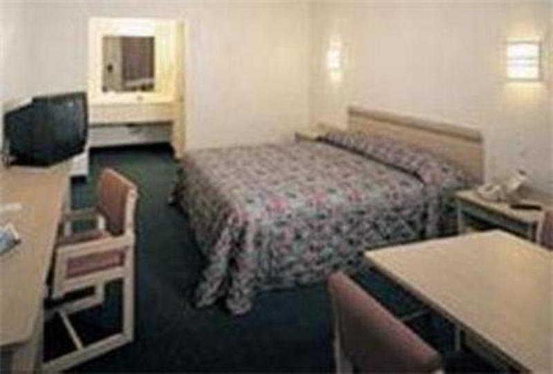 Motel 6-Austin, Tx Extérieur photo