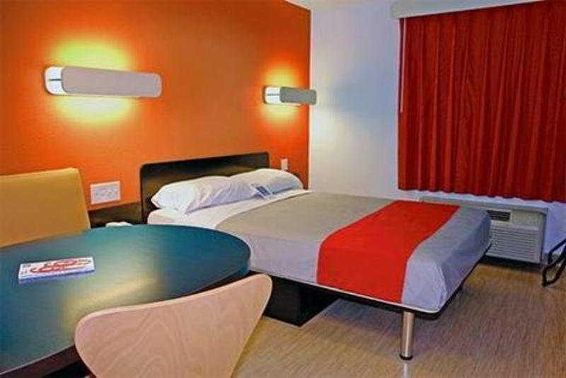 Motel 6-Austin, Tx Extérieur photo